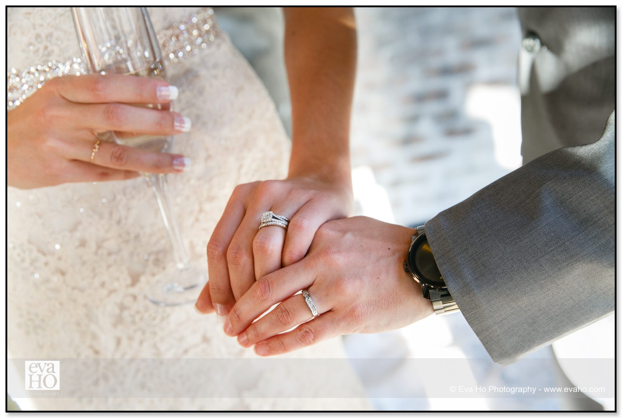 Lesbian wedding planning advice and tips - Same-sex LGBTQ+ weddings